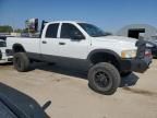 2004 Dodge RAM 2500 ST