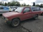 1992 Toyota Pickup 1/2 TON Short Wheelbase