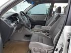 2003 Toyota Highlander