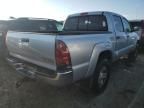 2008 Toyota Tacoma Double Cab Prerunner