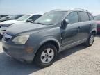 2009 Saturn Vue XE