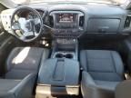 2015 GMC Sierra K1500 SLE