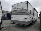 2024 Montana Trailer