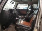 2007 Hummer H3