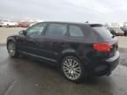 2007 Audi A3 2