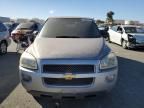 2008 Chevrolet Uplander LS