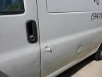 2004 Chevrolet Express G1500