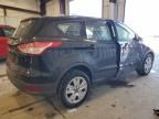 2013 Ford Escape S