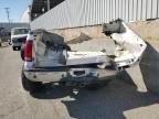 2006 Ford F250 Super Duty