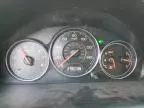 2005 Honda Civic LX