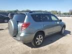 2006 Toyota Rav4 Limited