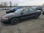 2005 Pontiac Bonneville SE