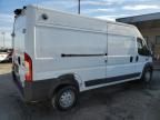 2015 Dodge RAM Promaster 2500 2500 High