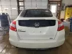 2011 Honda Accord Crosstour EXL