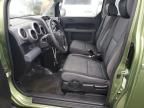 2006 Honda Element EX