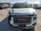 2017 GMC Acadia Limited SLT-2