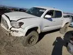 2019 Toyota Tacoma Double Cab