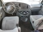 2006 Ford Econoline E350 Super Duty Wagon