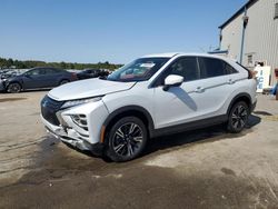 2024 Mitsubishi Eclipse Cross SE en venta en Memphis, TN