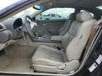 2004 Infiniti G35