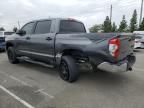 2016 Toyota Tundra Crewmax SR5