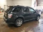 2008 Chevrolet Equinox LT