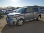 2009 Scion XB