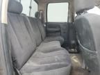 2004 Dodge RAM 2500 ST