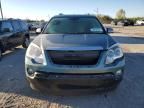 2009 GMC Acadia SLT-1