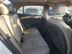 2010 Chevrolet Malibu 2LT