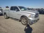 2017 Dodge RAM 1500 SLT