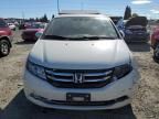 2015 Honda Odyssey Touring