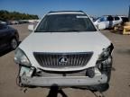 2006 Lexus RX 330