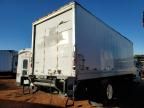 2013 Freightliner M2 106 Medium Duty