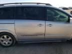 2005 Nissan Quest S