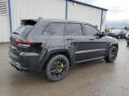 2021 Jeep Grand Cherokee Trackhawk