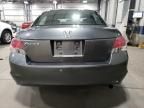 2009 Honda Accord EX