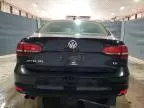 2016 Volkswagen Jetta SEL