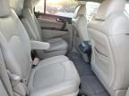 2008 Buick Enclave CXL