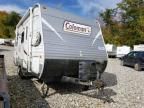 2014 Dutchmen Travel Trailer