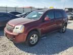 2009 Chevrolet Equinox LT