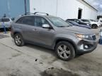 2013 KIA Sorento EX