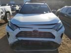 2020 Toyota Rav4 XSE