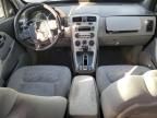 2005 Chevrolet Equinox LT