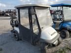 2022 Aspt Golf Cart