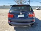 2011 BMW X5 XDRIVE35I