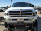 2001 Dodge RAM 1500