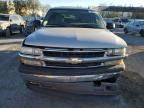 2005 Chevrolet Tahoe C1500