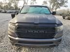 2023 Dodge RAM 1500 Tradesman