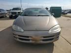 2002 Dodge Intrepid SE